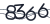 更换验证码